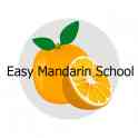 Обучение Китайскому языку. Easy Mandarin school.