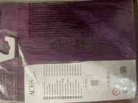 Продам шторы, фотография 2