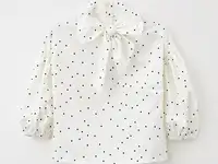 Блуза ete children