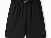 Шорты спортивные reima