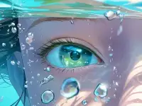 Английский язык  для школьников online