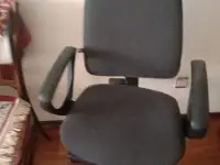 продаю или меняю на мясо и продукты, фотография 8