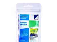 Осмокот про (17-11-10+2мgo+te) 5-6 м 100 г