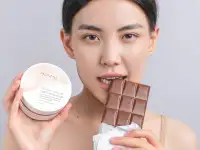 Продам действующий бизнес оптовой продажи  косметики MONMU, фотография 3