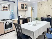 сдам дом, Баганашыл, ул. Зеленая 10/2, фотография 3