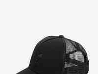 Бейсболка adidas originals