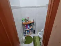 Срочно продам квартиру с мебелью и техникой, Аса, фотография 6