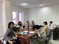 Налоговые отчеты, счета-фактуры, накладные, ведение бухгалтерии, фотография 3