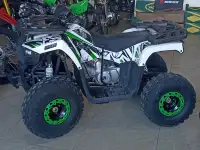 Продам квадроцыклы, фотография 8