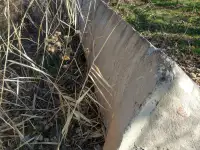 Продаю железобетонный Лоток, фотография 5