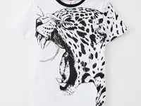 Футболка elaria