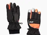 Перчатки playtoday