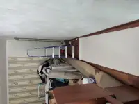 Малярные работы.недорого, фотография 4