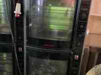 Кура гриль на 96 кур, фотография 4