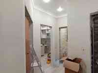 Ремонт под ключ и изготовление мебели, фотография 3