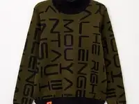 Свитер playtoday