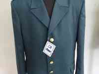 Распродажа одежды, фотография 8