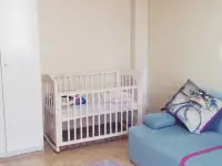 Инвестиции в будущее! Есенберлина 21, фотография 2