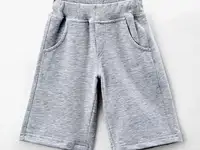 Шорты спортивные ete children