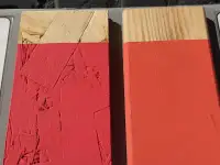 Универсальная краска, фотография 2