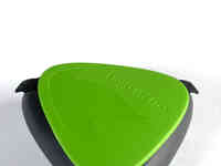 Коробочка для специй light my fire spicebox зеленая