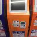 Платежные терминалы, фотография 7