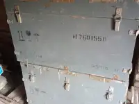 Продаются ящики, фотография 3