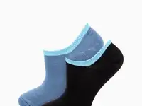 Подследники 2 пары sela