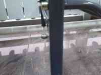 Стеллаж металлический, фотография 3