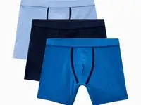 Трусы 3 шт. acoola