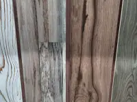 Керамогранит и керамическая плитка оптом и в розинцу розницу, фотография 4