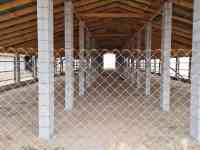 Фазенда (ферма), Капчагай-Курты 25 км, фотография 8