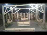 Продам действующую базу отдыха, фотография 7