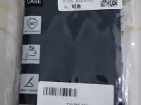 Продам чехол на смартфон, фотография 2