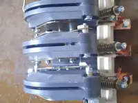 Куплю реле рп и много других присылайте фото на WhatsApp оценим, фотография 2