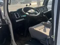 Dongfeng Furica F5, фотография 9