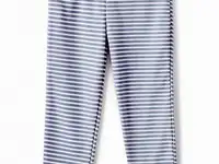 Брюки домашние котмаркот