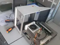 Квалифицированный ремонт лабораторного оборудования., фотография 3