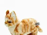 Игрушка мягкая hansa