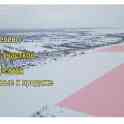 Продажа участков для строительства. В честь праздника Наурыз ПК СДС АРАЙ объявляет акцию на покупку участка 10%, фотография 4