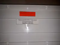 Световой оповещатель пожарный  Блик -3С-12 Автоматика отключена Россия, фотография 3