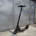 Продам электрический самокат, фотография 2