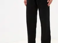 Джинсы velocity