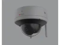 Пожарная сигнализация, фотография 8