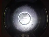 Продам динамик в отличном состоянии, фотография 2