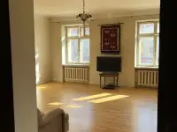 Престижная Сталинка в центре Караганды, 93 кв.м, фотография 6