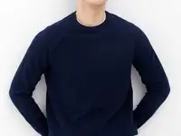 Джемпер finn flare