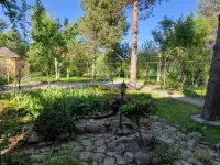 Коттедж 455 м на участке 30 сот., фотография 6