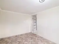 Ремонт под ключ в Астане  квартиры, офисы, помещения, цеха ТОО