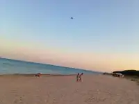 Предлагаю в аренду виллу Джорджия на Сардинии, фотография 7